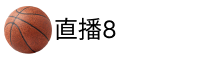 ���Ͼ���Ĥ�Y(ji��)��(g��u)�������޹�˾